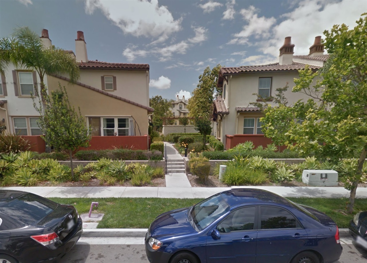 Property Photo:  2185 Diamondback 46  CA 91915 