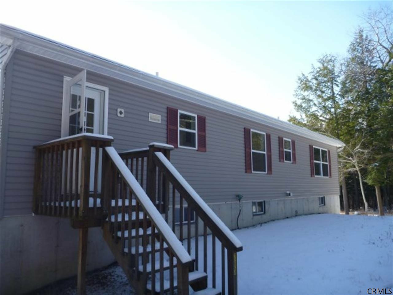 Property Photo:  283 Peters Lane  NY 12076 