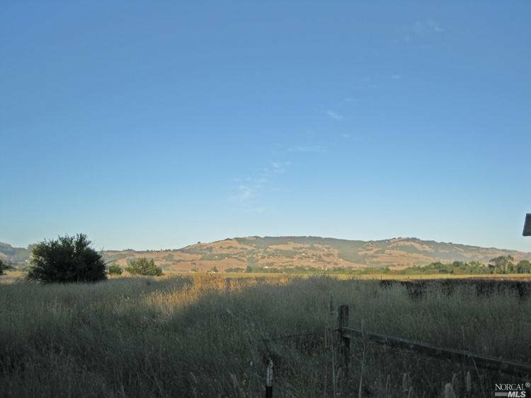 Property Photo:  4742 Snyder Lane  CA 95404 