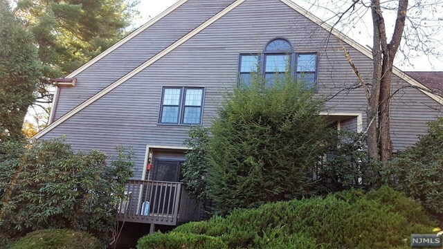 Property Photo:  31 Concord Road A  NJ 07480 