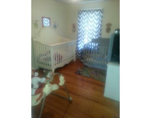 Property Photo: 92 Highland Ave. 2 MA 01056