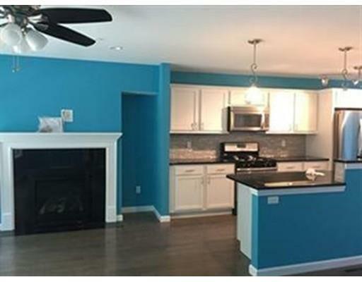 Property Photo: 4 Mapleview Lane 4C MA 01001