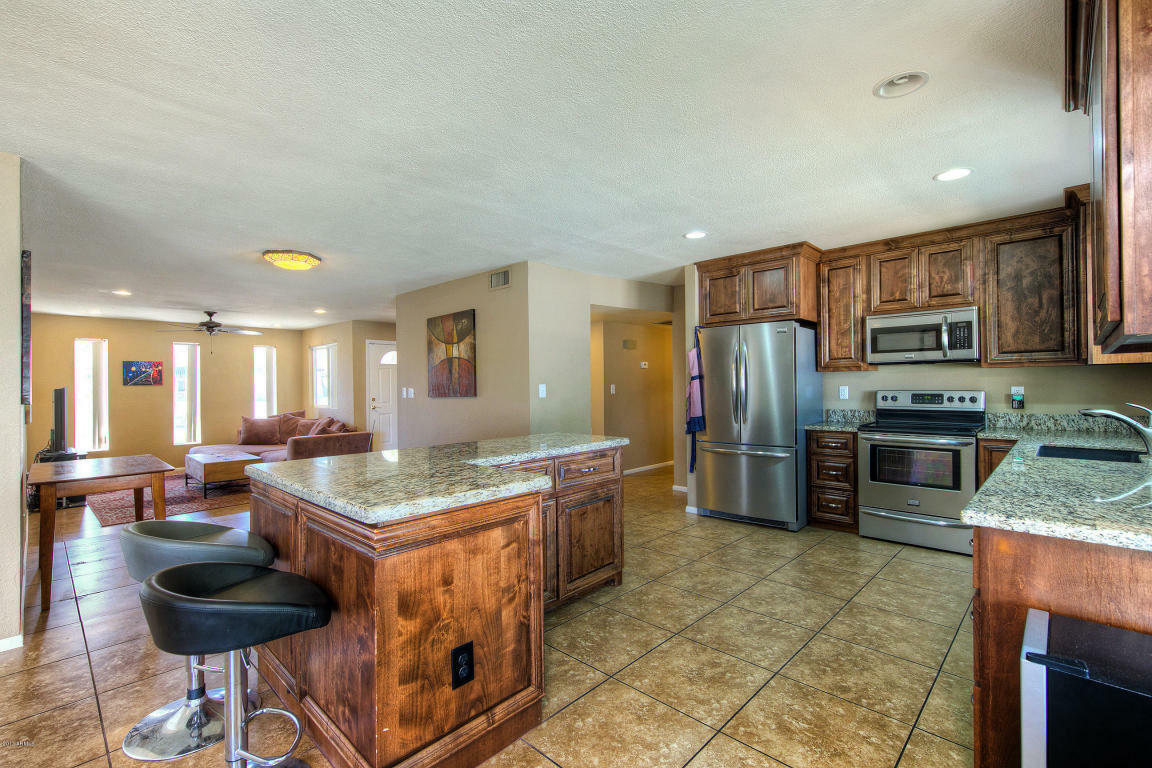 Property Photo:  13215 N 30th Place  AZ 85032 