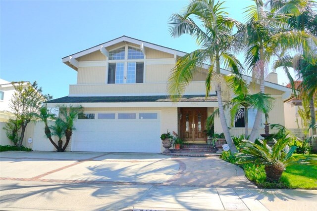Property Photo: 8162 Dartmoor Drive CA 92646