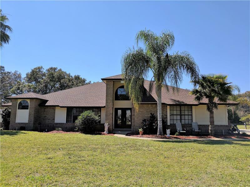 Property Photo:  1529 Van Hercke Lane  FL 32766 