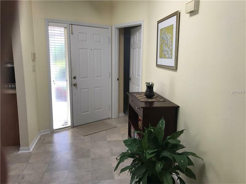 Property Photo:  5819 Parkview Point Drive  FL 32821 