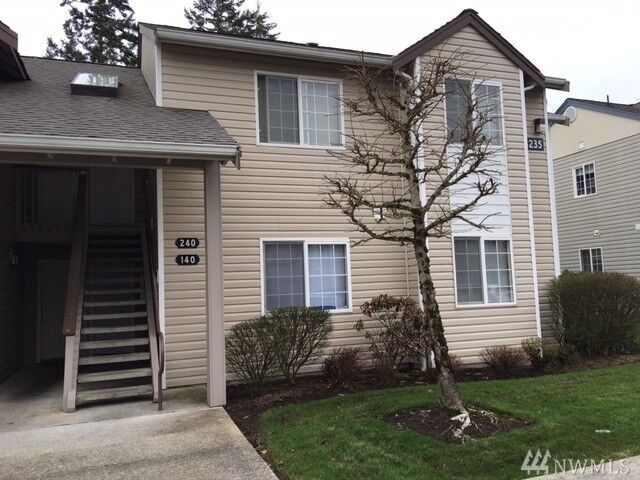 Property Photo:  4235 Wintergreen Cir 240  WA 98226 