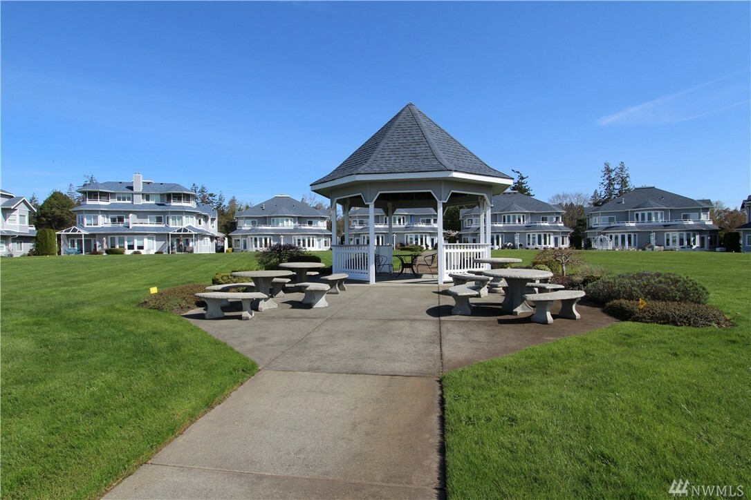 Property Photo:  909 Marine Dr 114  WA 98225 