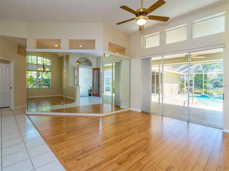 Property Photo:  4190 Hearthstone Drive  FL 34238 