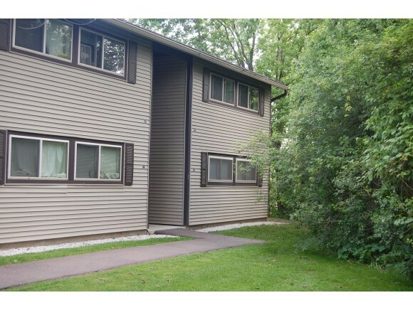 Property Photo: 248 Quarry Hill Road #77 VT 05403