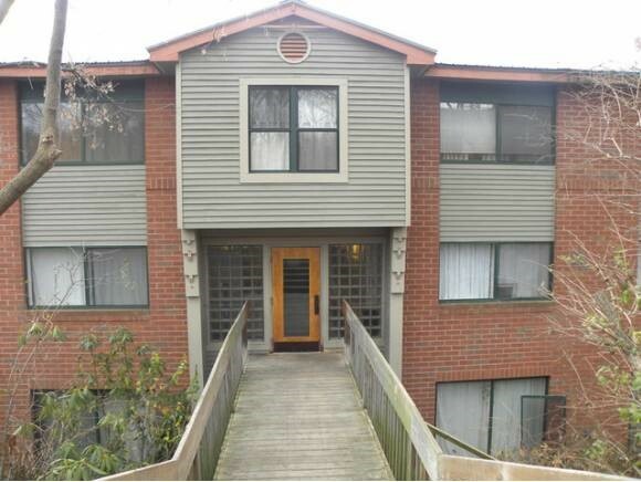 Property Photo:  100 West Canal Street 29  VT 05404 