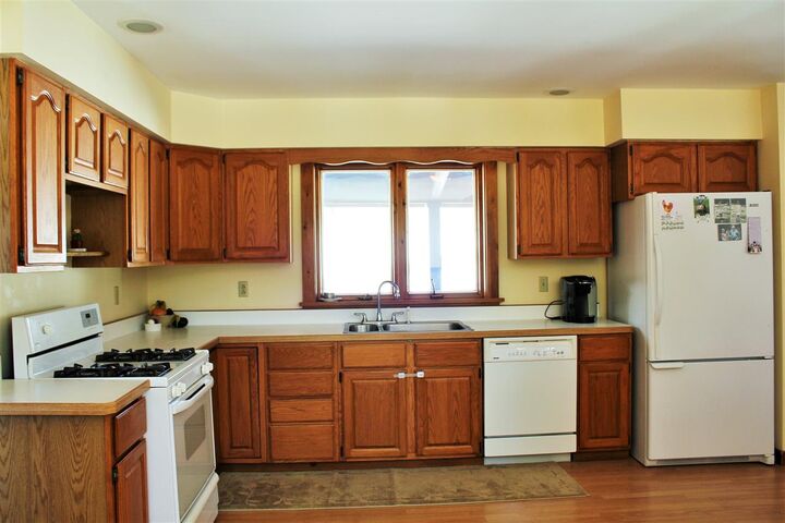 Property Photo: 234 Clifford Road VT 05084