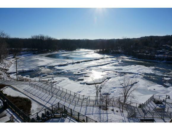Property Photo: 60 Winooski Falls Way VT 05404
