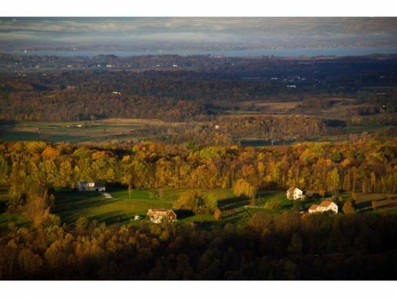 Property Photo:  219 Spencer Hill Road  VT 05461 