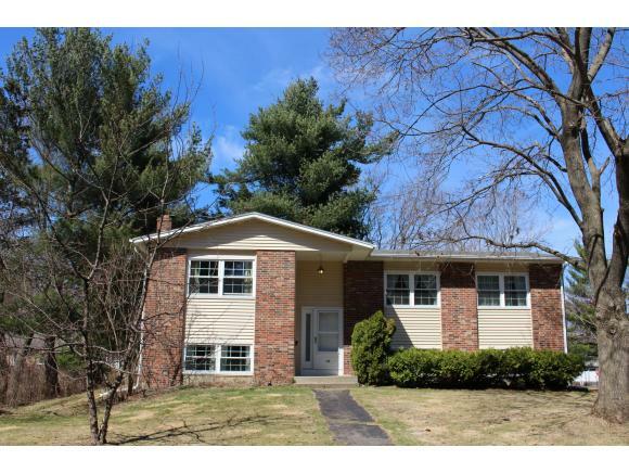 Property Photo: 16 Scotsdale Road VT 05403