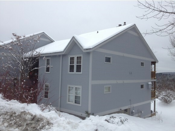 Property Photo: 330 Cityside #74 Drive VT 05602