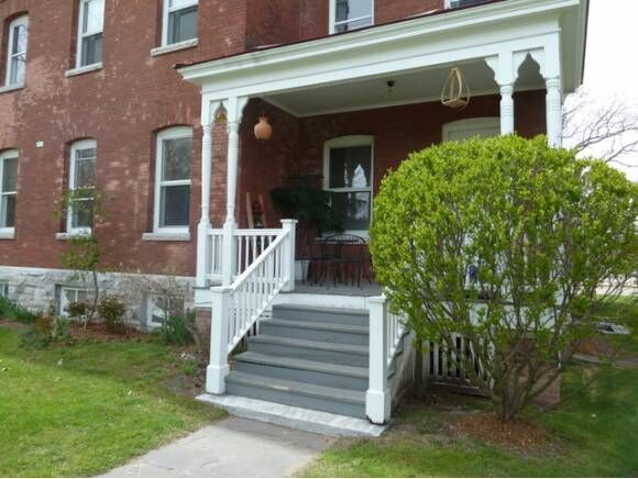 Property Photo:  500B Dalton Drive  VT 05446 