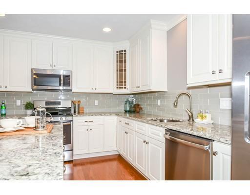Property Photo: 15 Church St 101 MA 01887