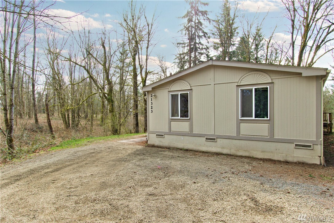 Property Photo:  21323 SE 232 St  WA 98038 