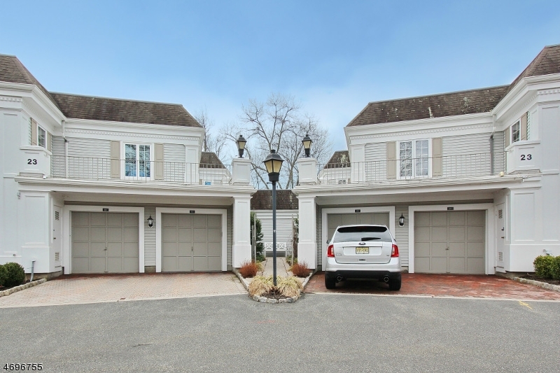 Property Photo:  163 Terrace Dr  NJ 07928 