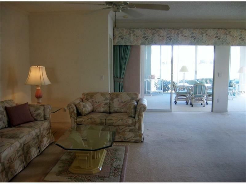 Property Photo:  1720 Moon Drive  FL 34292 