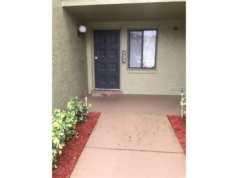 Property Photo:  14 Escondido Court 133  FL 32701 