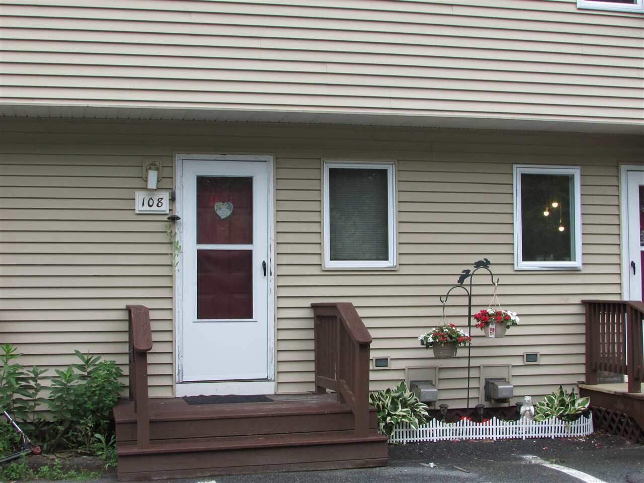 Property Photo: 220 Mascoma Street 108 NH 03766