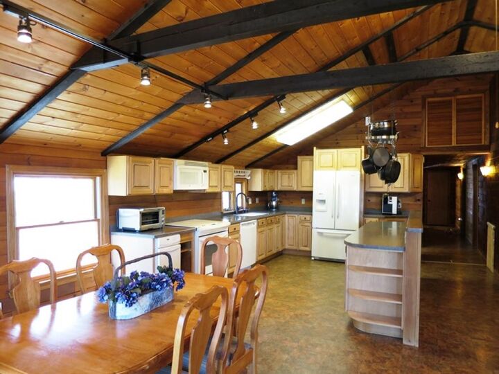 Property Photo:  78 High Street  NH 03885 