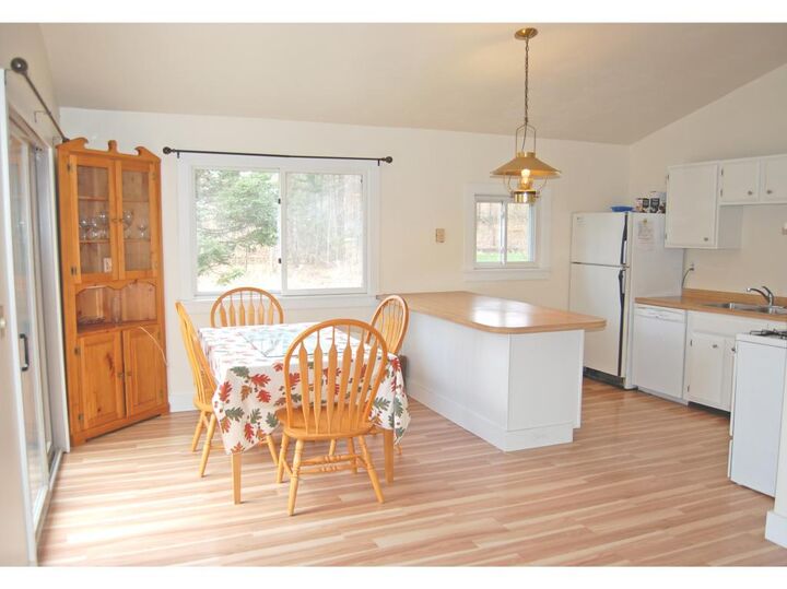 Property Photo:  145 Wildflower Lane  VT 05674 