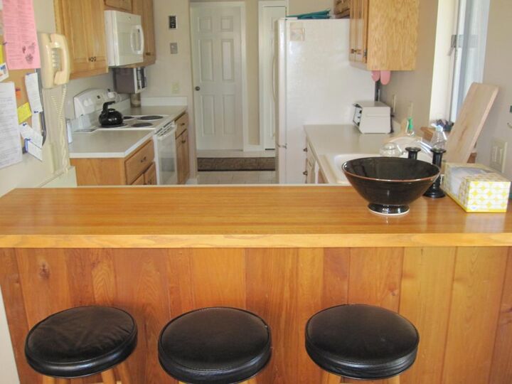 Property Photo: 1140 Murphys Road 7D VT 05059