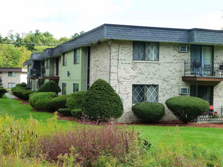 Property Photo: 6 Strawberry Bank 16 NH 03062