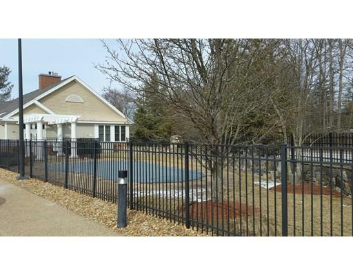Property Photo: 200 Chickering Rd 102B MA 01845
