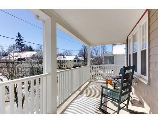 Property Photo: 146 Palmer Street 146 MA 02474