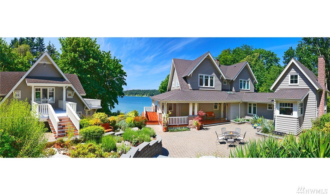 Property Photo: