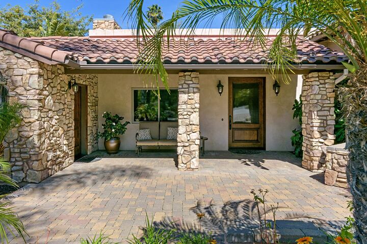 Property Photo:  13410 Stone Canyon  CA 92064 