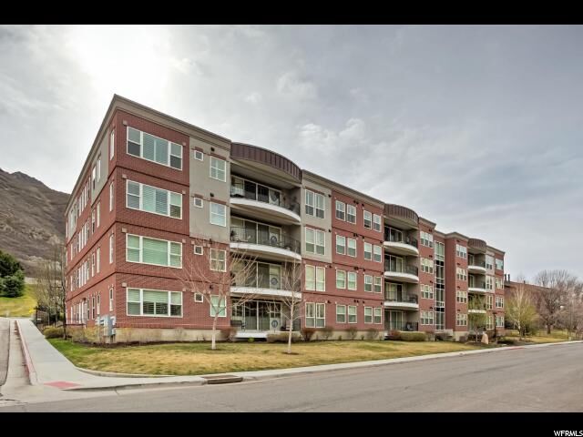 Property Photo:  Address not disclosed  UT 84108 