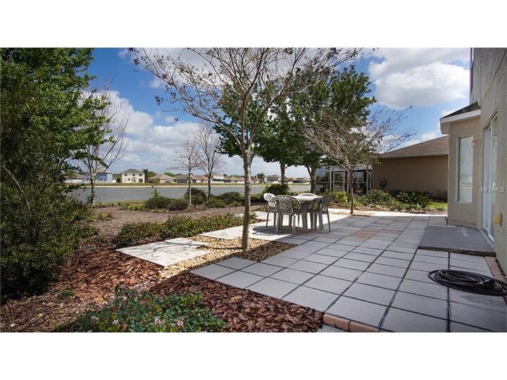 Property Photo: 8023 Canterbury Lake Boulevard FL 33619