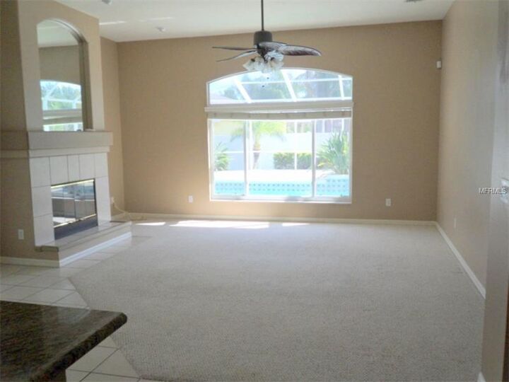 Property Photo: 2507 Allwood Avenue FL 33596
