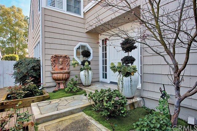 Property Photo:  57 Hillsdale Drive 37  CA 92660 