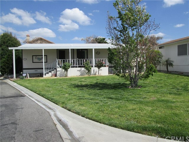 1300 W Menlo Avenue 230  Hemet CA 92543 photo