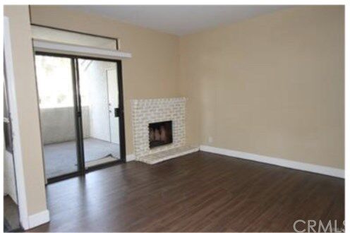 Property Photo: 5032 Dorado Drive 109 CA 92649