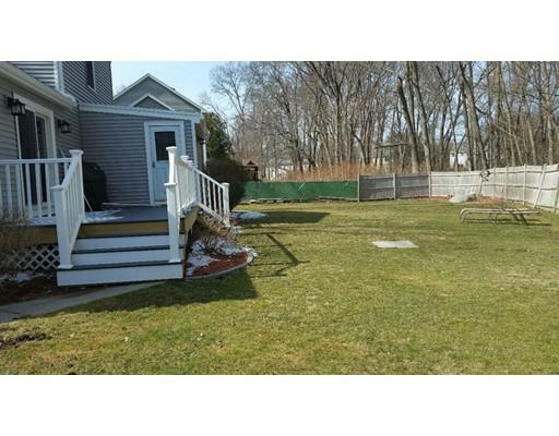 Property Photo: 8 Ledgewood Dr MA 01803