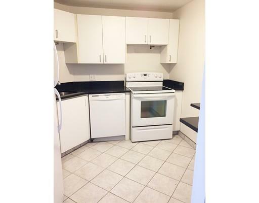 Property Photo: 38 Lyme Street 307 MA 02148