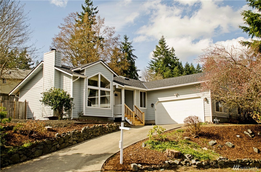 Property Photo:  4065 SE Conifer Park Dr  WA 98366 