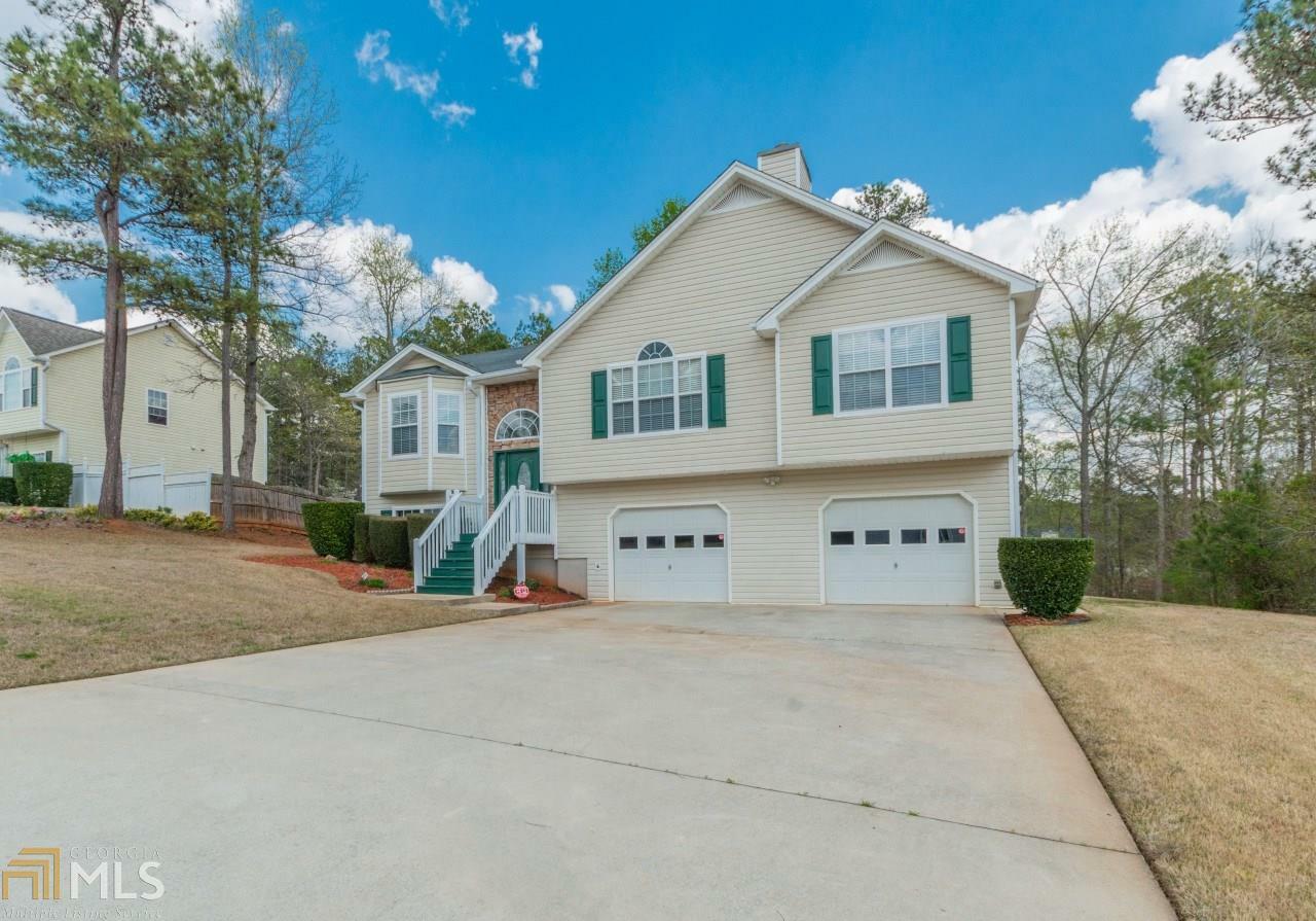 Property Photo:  1630 Cedar Hill  GA 30134 