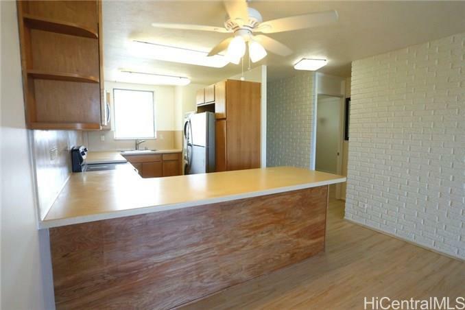 Property Photo:  14 Aulike Street 605  HI 96734 