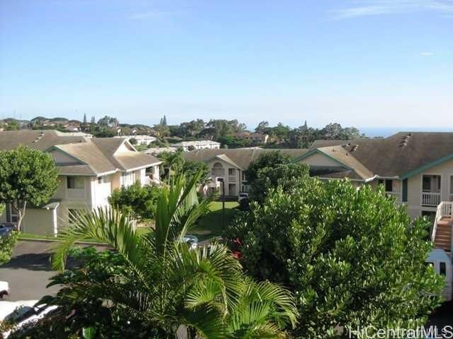 Property Photo:  92-1179 Palahia Street J201  HI 96707 