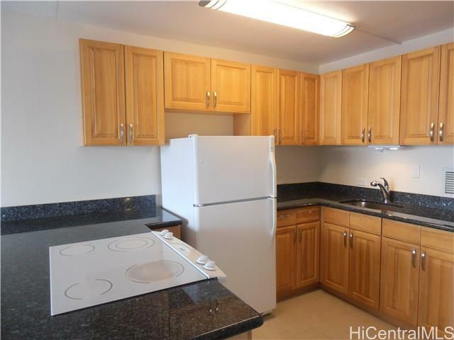 Property Photo:  2333 Kapiolani Boulevard 3204  HI 96826 