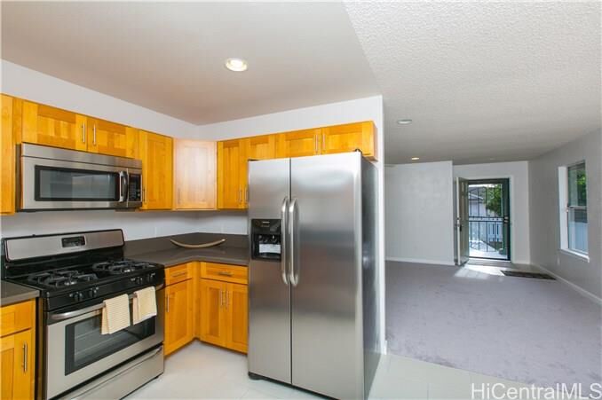 Property Photo:  87-892 Kulauku Street  HI 96792 