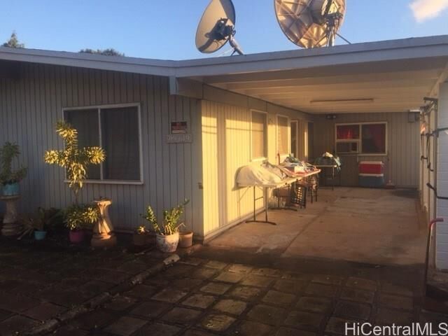 99-679 Aliipoe Drive  Aiea HI 96701 photo